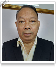 Boonsong