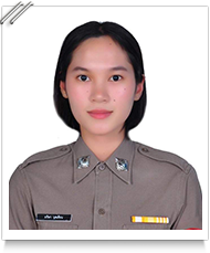 Malisa