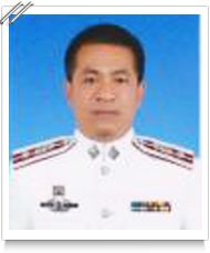 Ampol