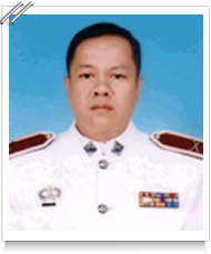 05 Chairat