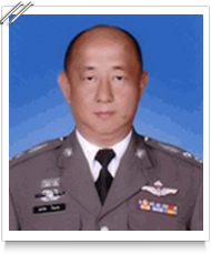 Damrongsak