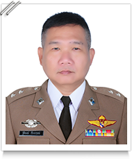12 Thitipong