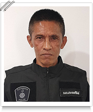 Phirawat