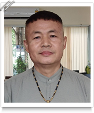 Sonthaya