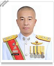 Jamlong