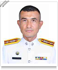 Adisak