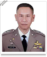 Komsan