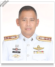 Sathit