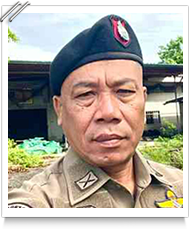 Wacharapong