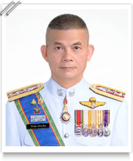 Witiwat