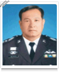 Charoeng