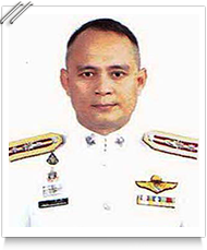 Chumphon