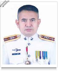 Thipakorn