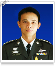Chaiyakorn
