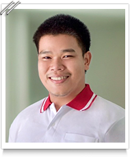 Karawit