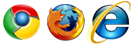 webbrowser