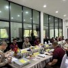 img_20260710_095325