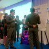 สหกรณ์ออมทรัพย์ตำรวจประจวบคีรีขันธ์ จัดการประชุมใหญ่สามัญประจำปี 2559 เมื่อวันพฤหัสบดีที่ 27 ต.ค.2559 เวลา 9.00 น.