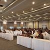 pkn_631106_01
