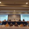 pkn_631106_02