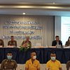 pkn_631106_03