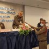 pkn_631106_04