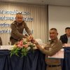 pkn_631106_05