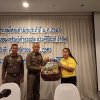 pkn_631106_06