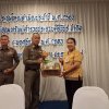 pkn_631106_07