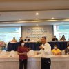 pkn_631106_08