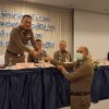 pkn_631106_09