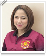 ภาพประเภท_PNG.png
